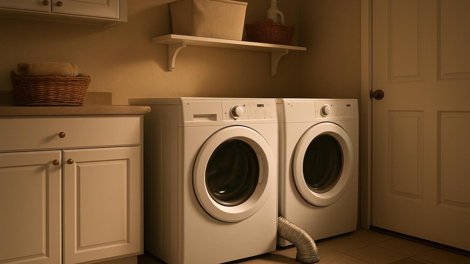 Green Ridge Dryer Cleaning Services — dryer vent cleaning near you